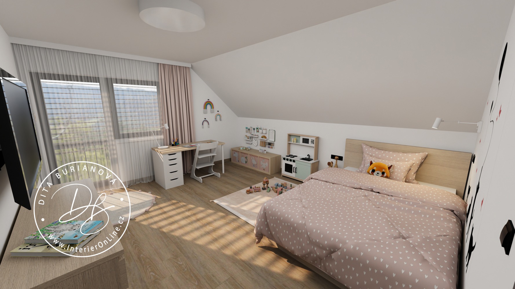 interieronline 902 01