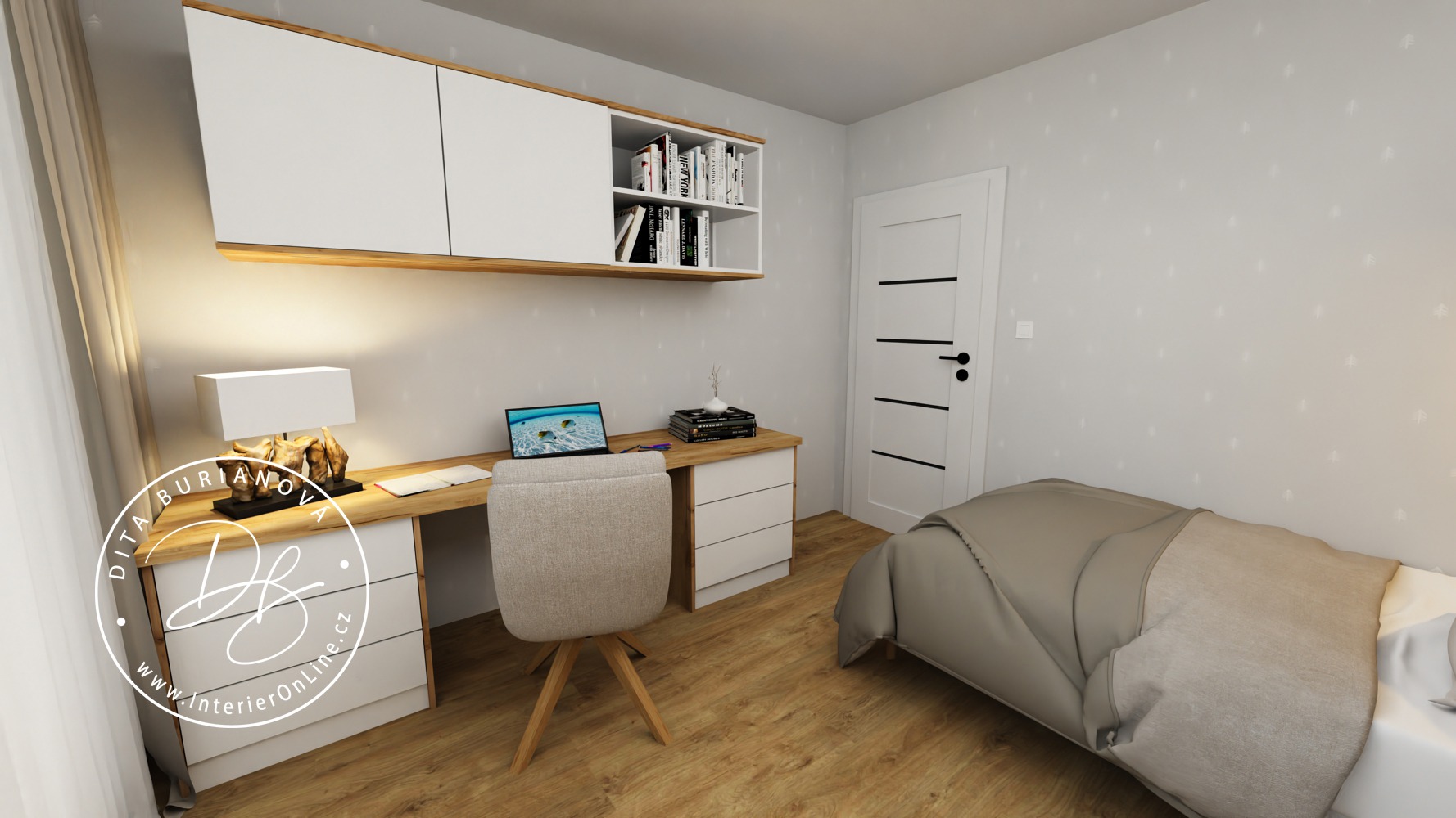 interieronline 902 03 1