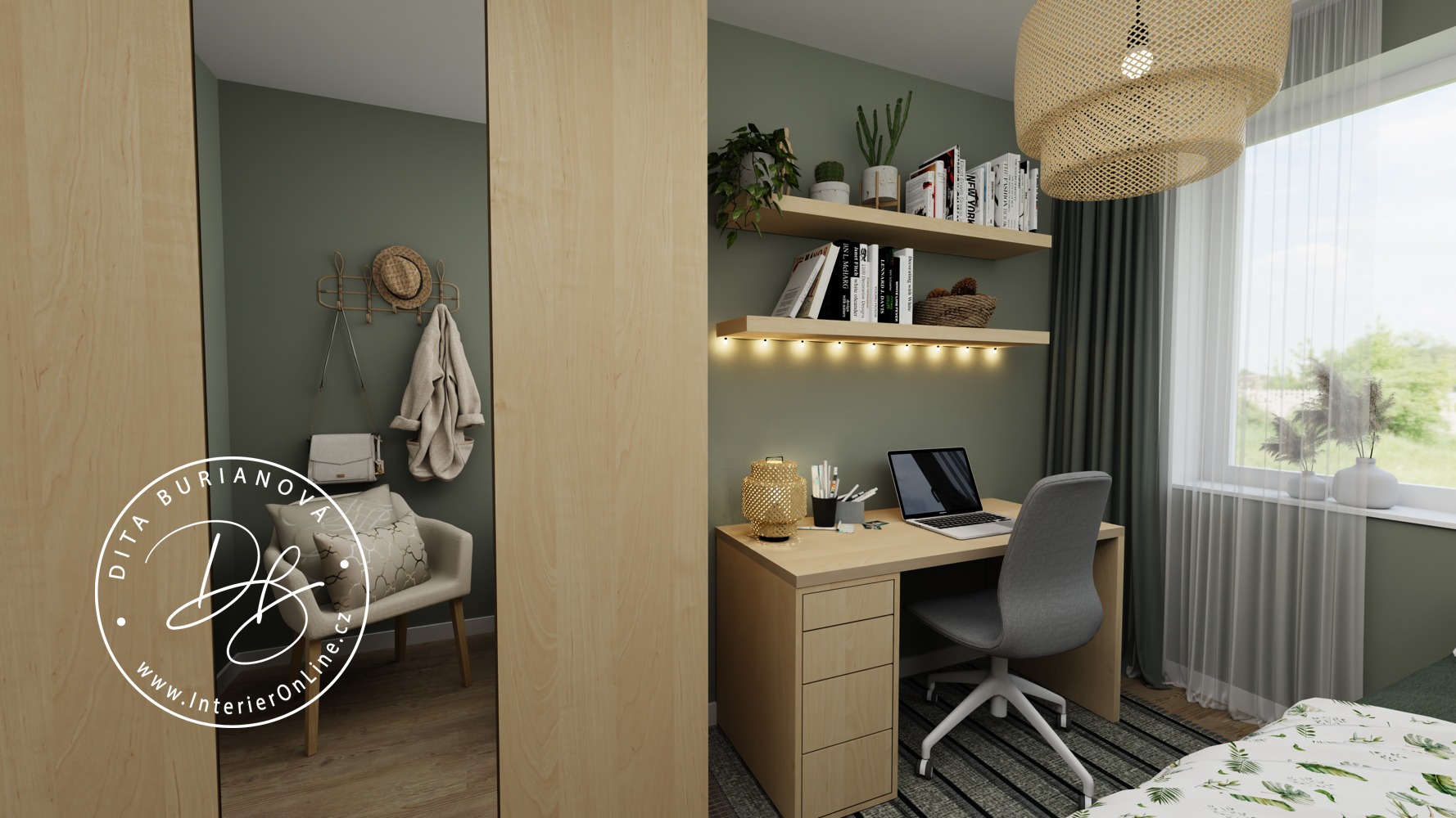 interieronline 902 03