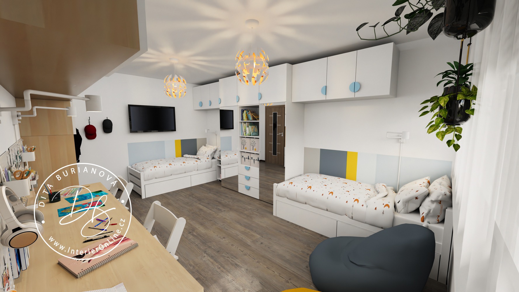 interieronline 902 04