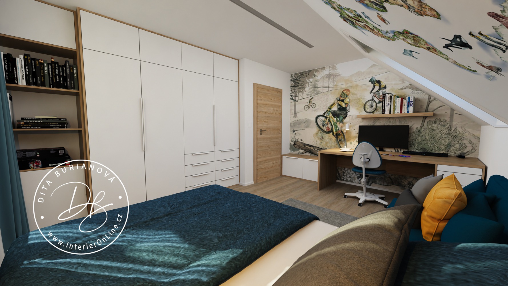 interieronline 902 05