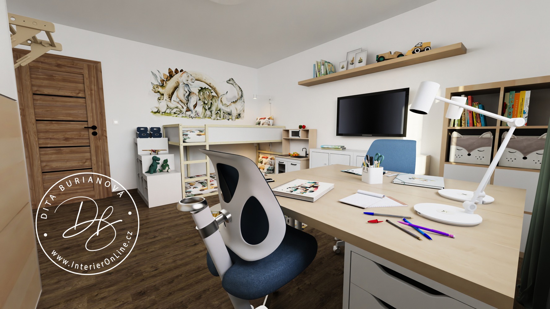 interieronline 902 06