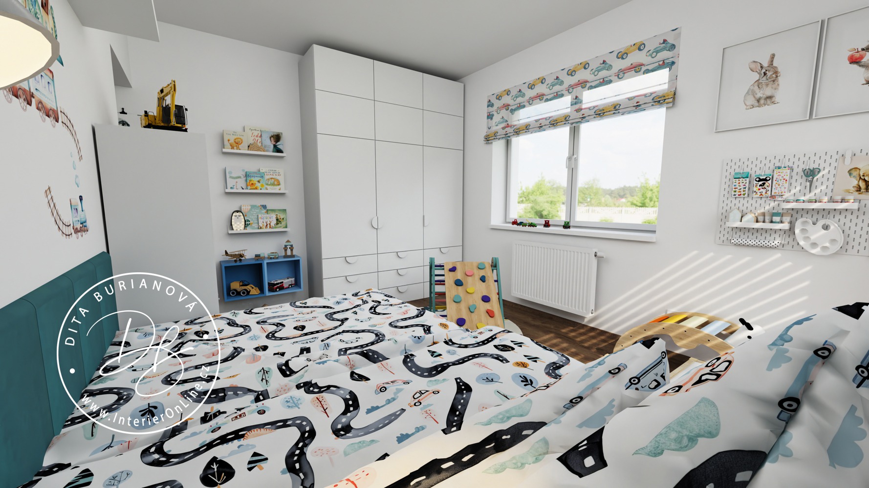 interieronline 902 07 1