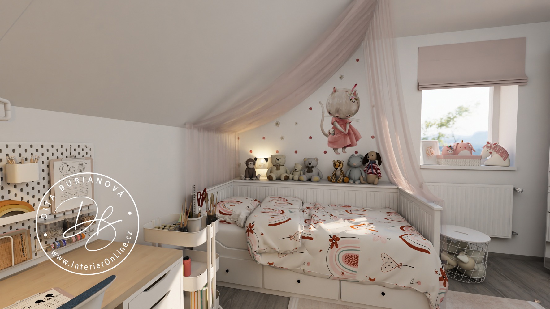 interieronline 903 02