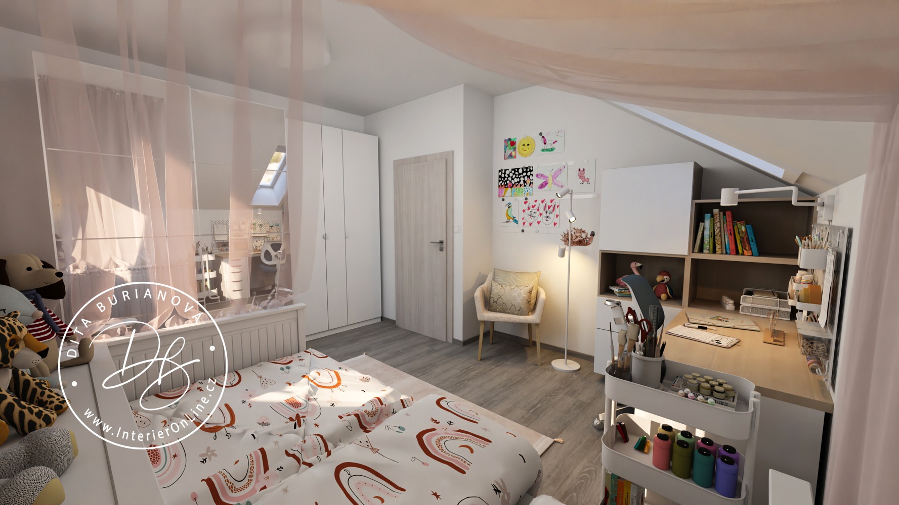 interieronline 903 05