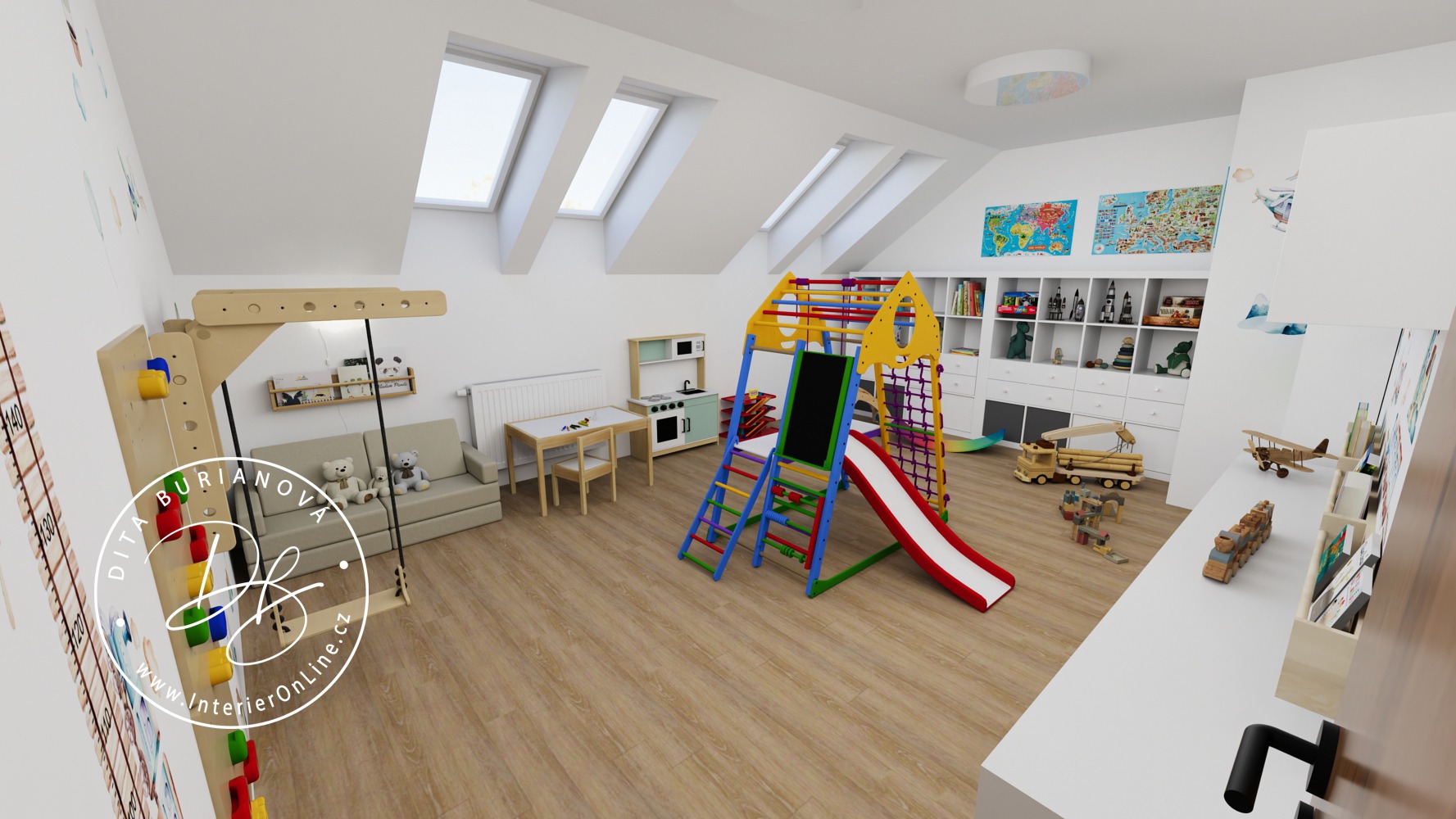 interieronline herna 901 1