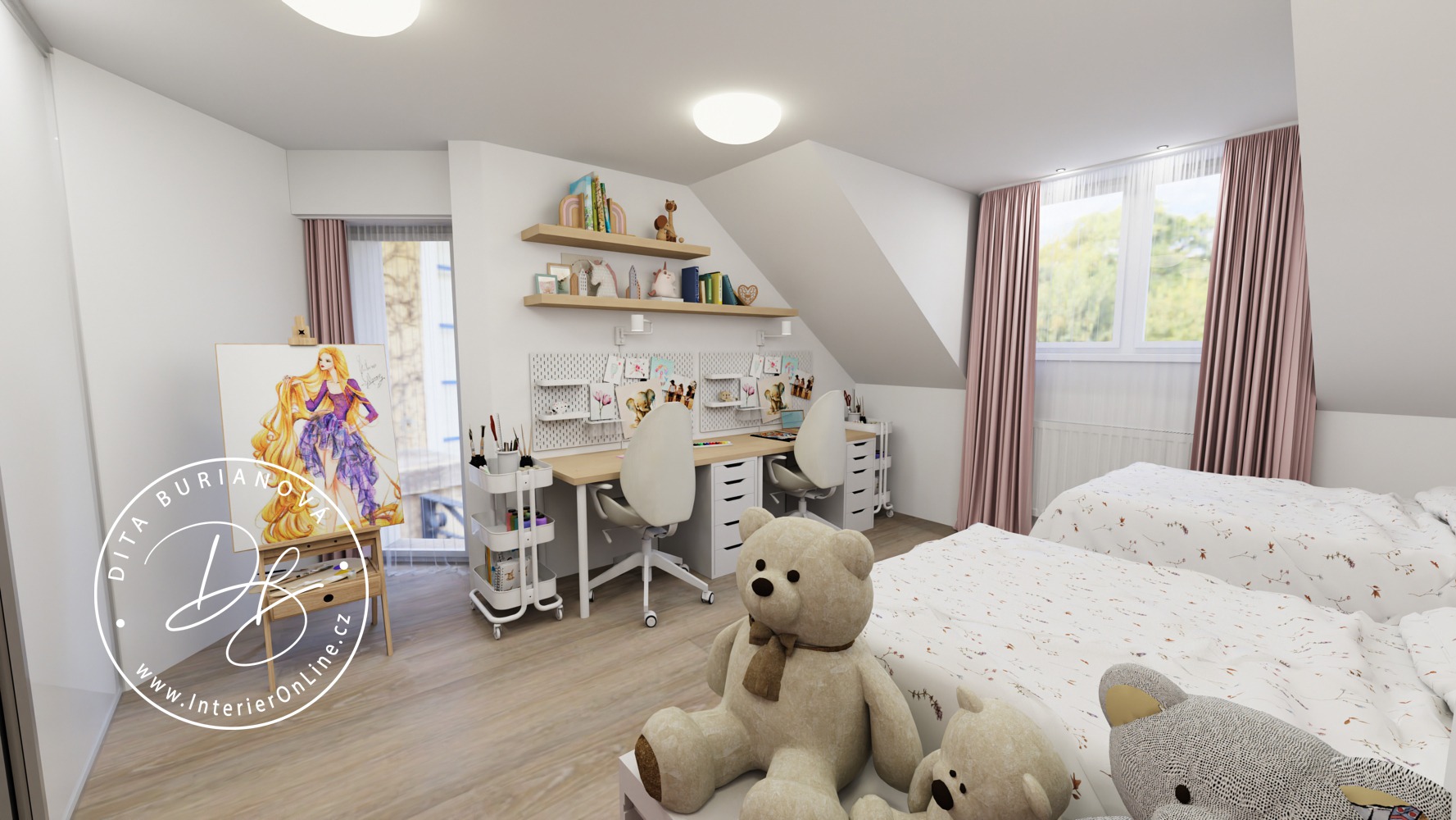 interieronline pokojicek 01 902 1