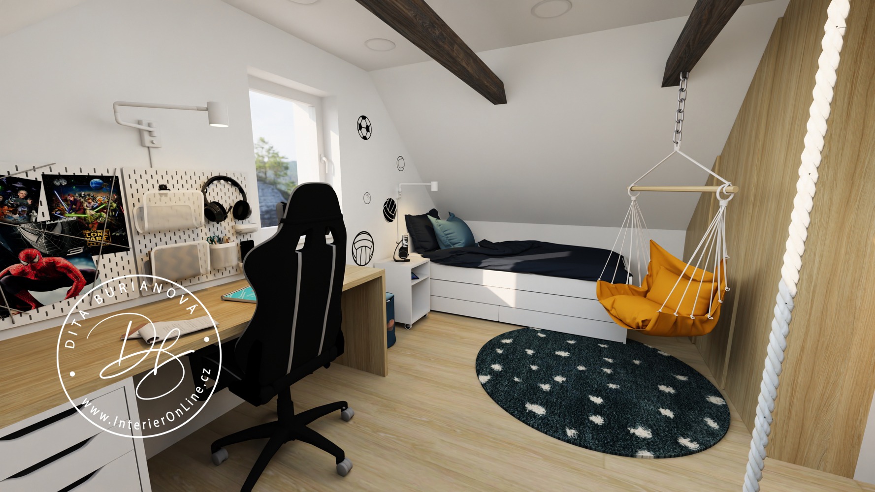 interieronline pokojicek 01 902