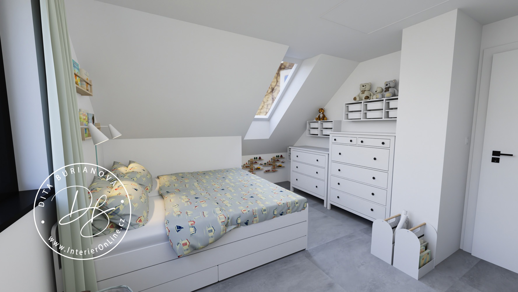 interieronline pokojicek 01 903 1