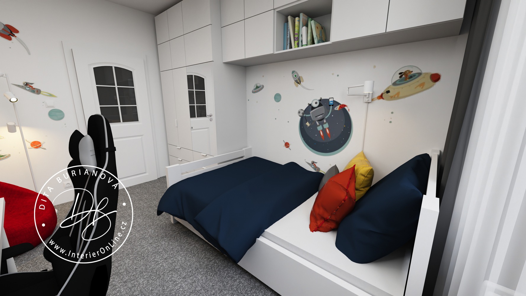 interieronline pokojicek 01 905