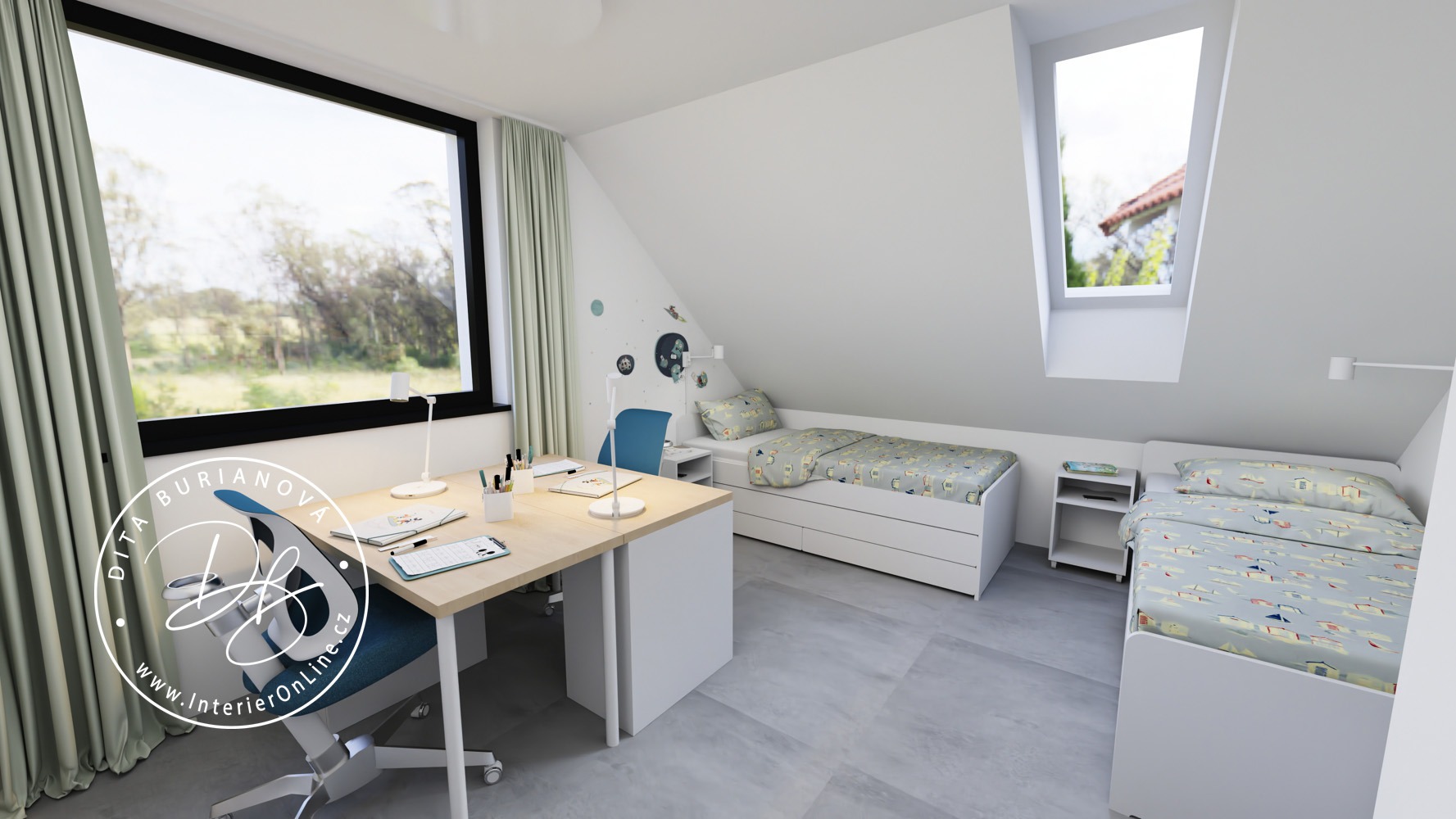 interieronline pokojicek 02 902 1