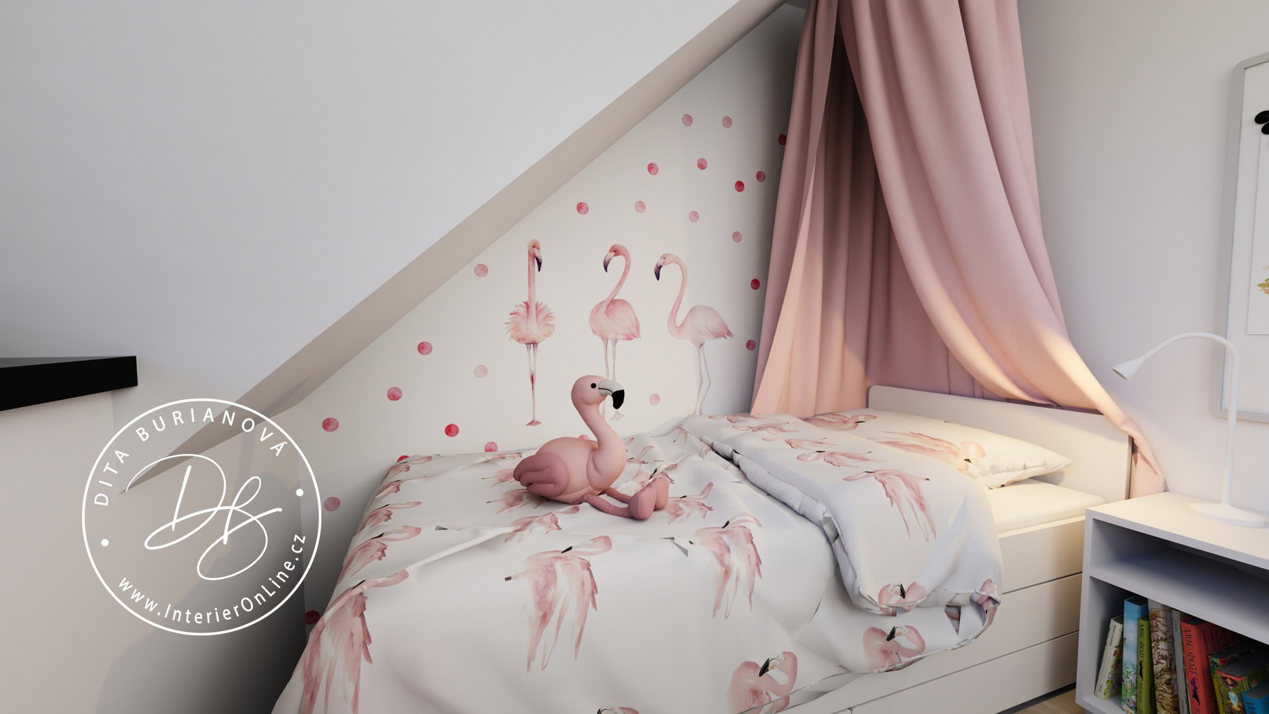 interieronline pokojicek 03 907