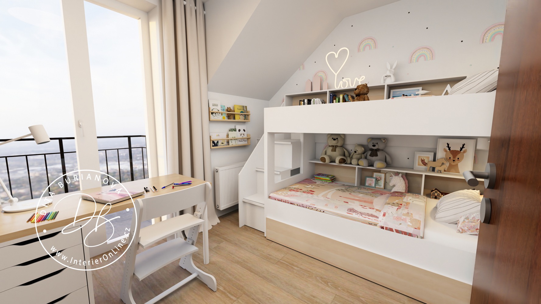 interieronline pokojicek 901 1