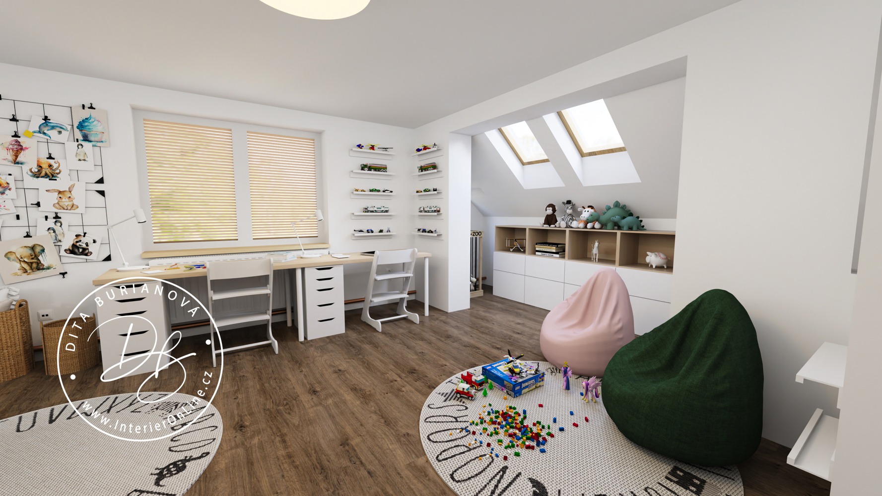 interieronline pokojicek 902 7