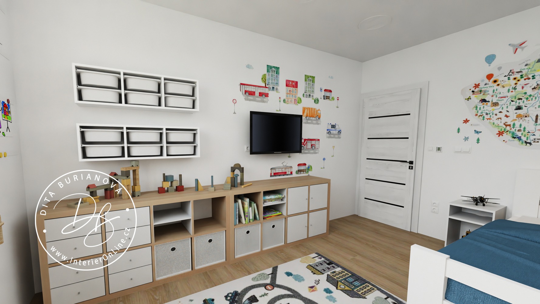 interieronline pokojicek 903 3