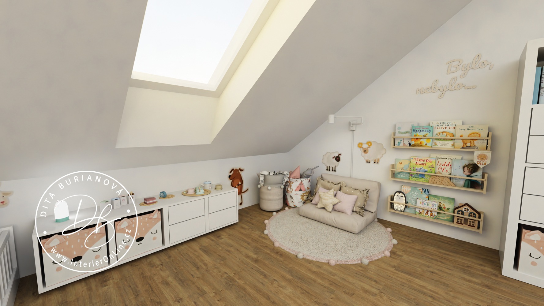 interieronline pokojicek 903 6