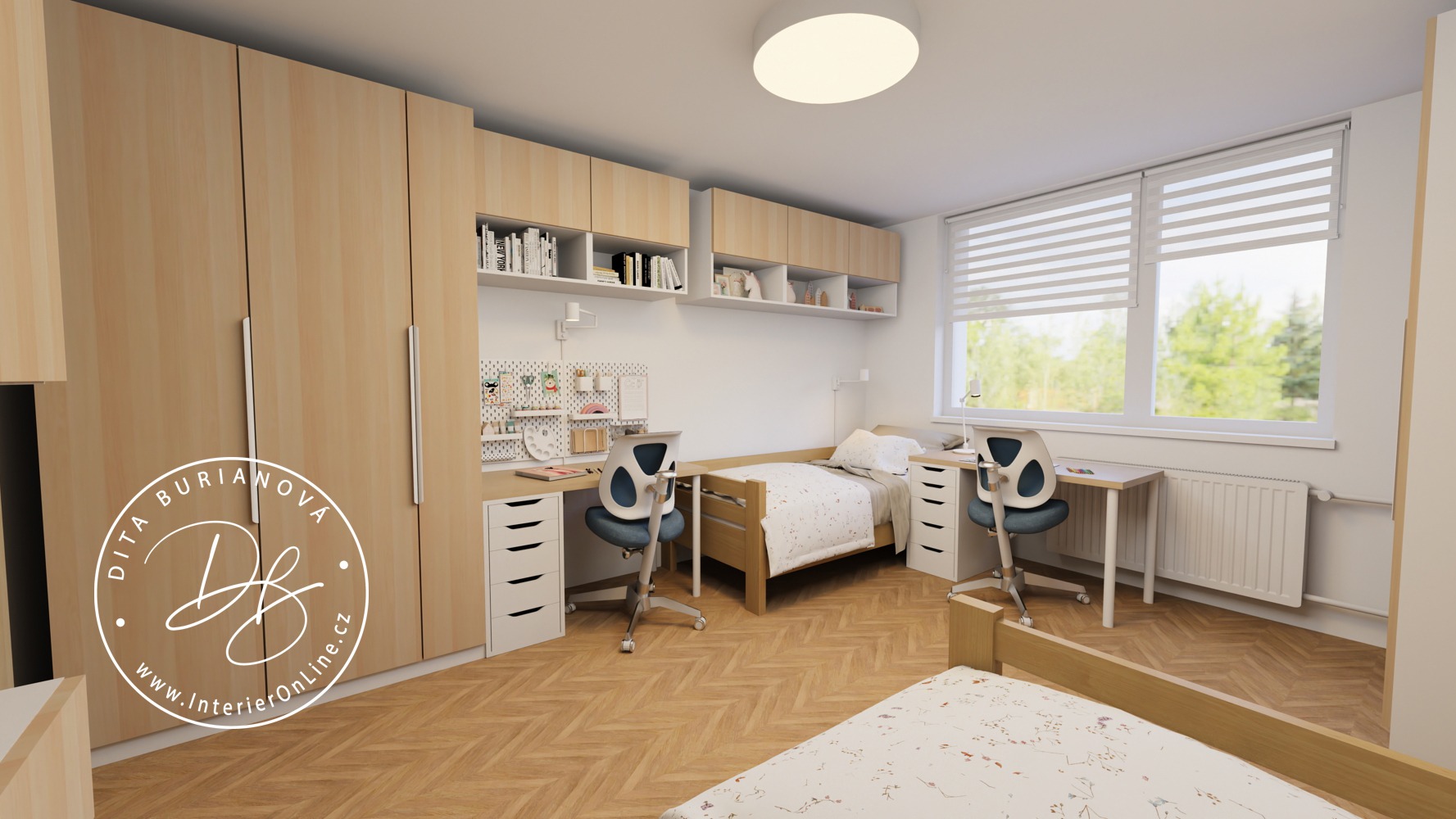 interieronline pokojicek 903 8