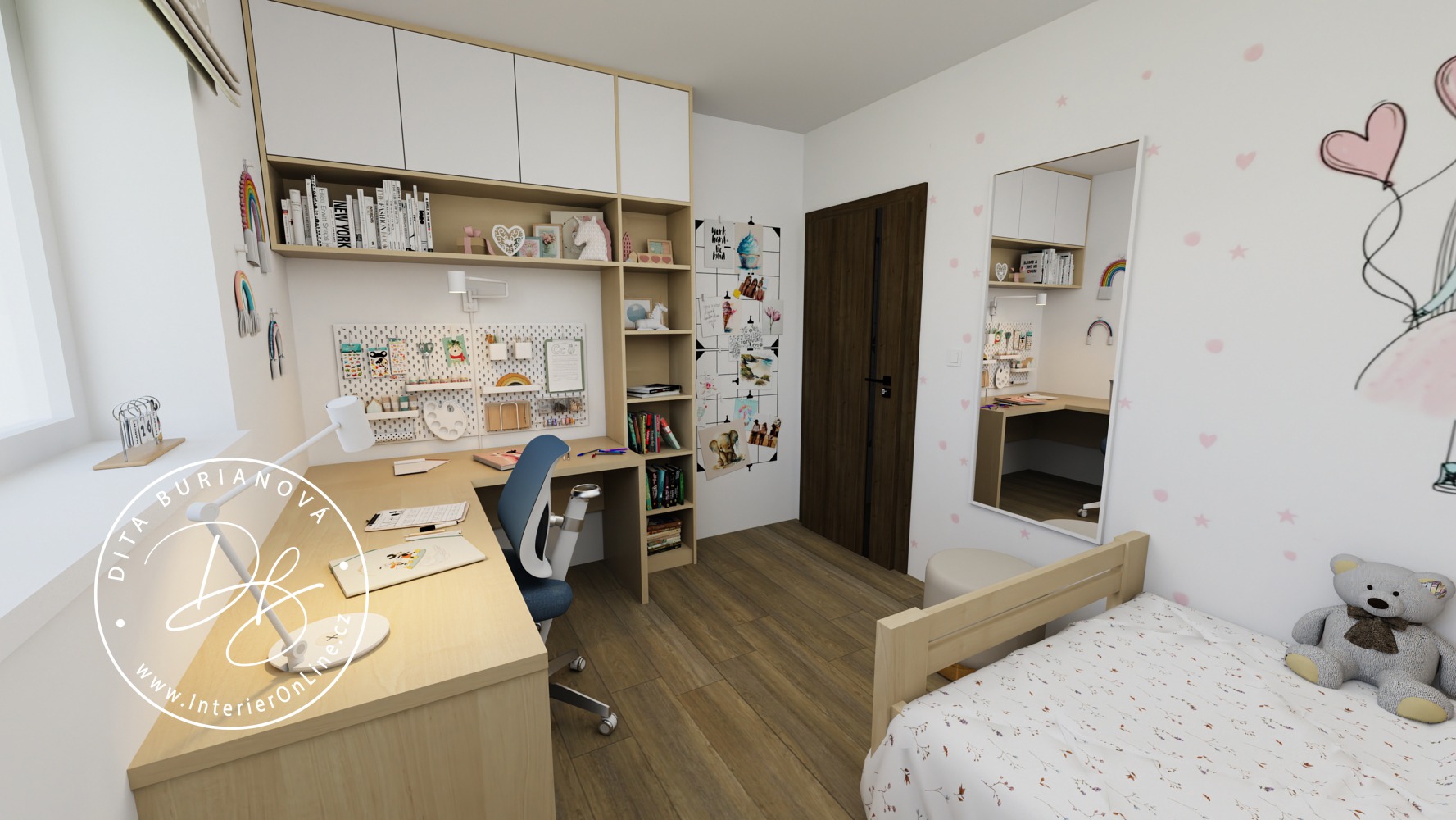 interieronline pokojicek 905 1