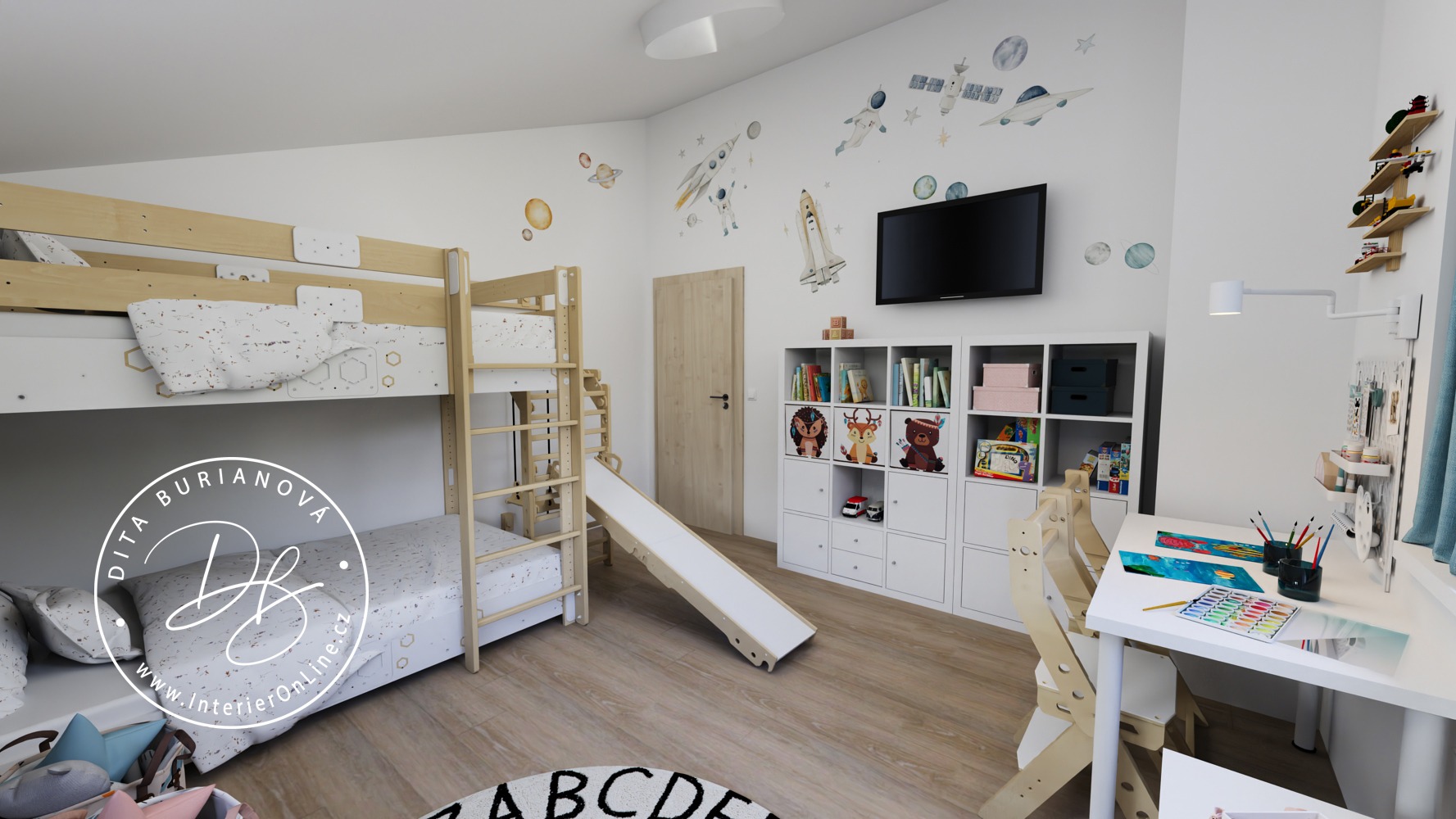 interieronline pokojicek 905 6