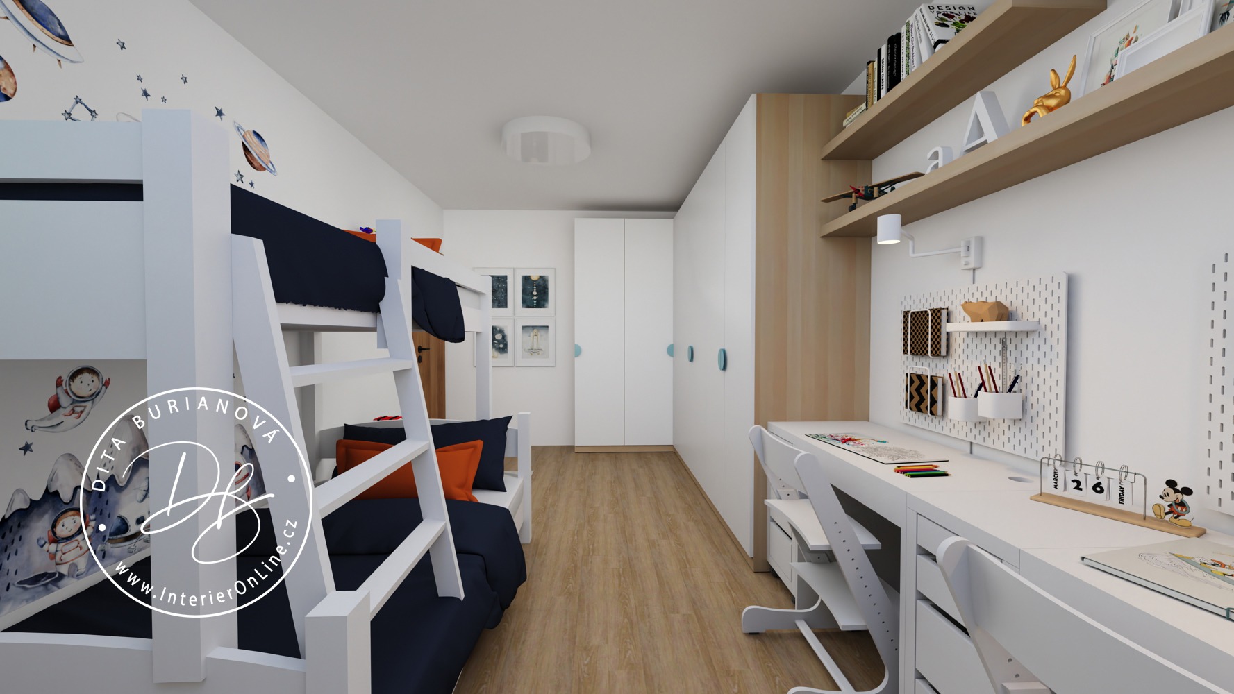 interieronline pokojicek 905 8