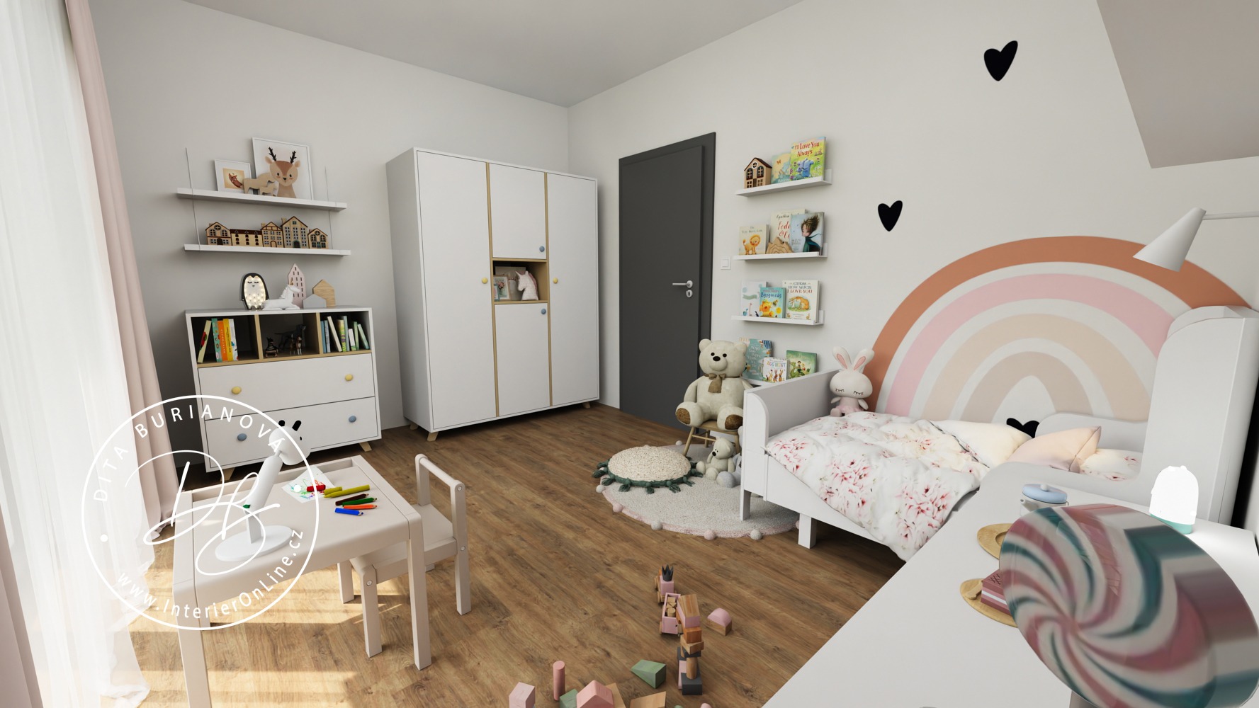 interieronline pokojicek 906 1