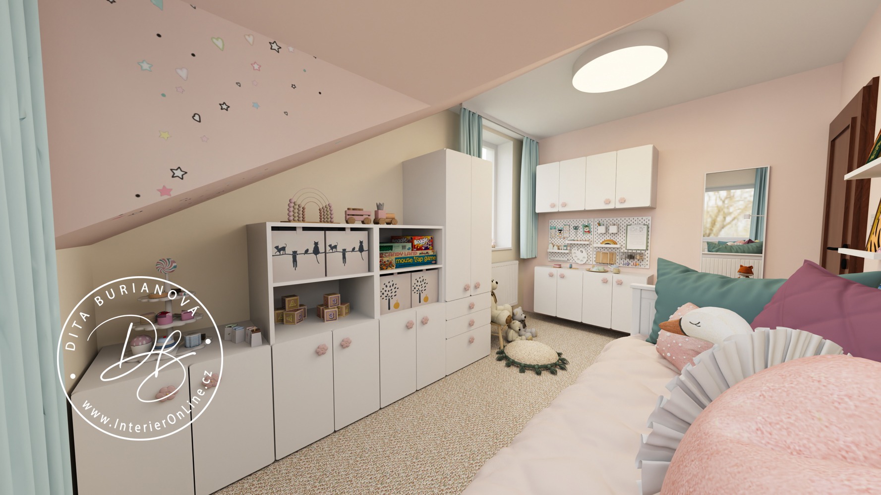 interieronline pokojicek 906 4