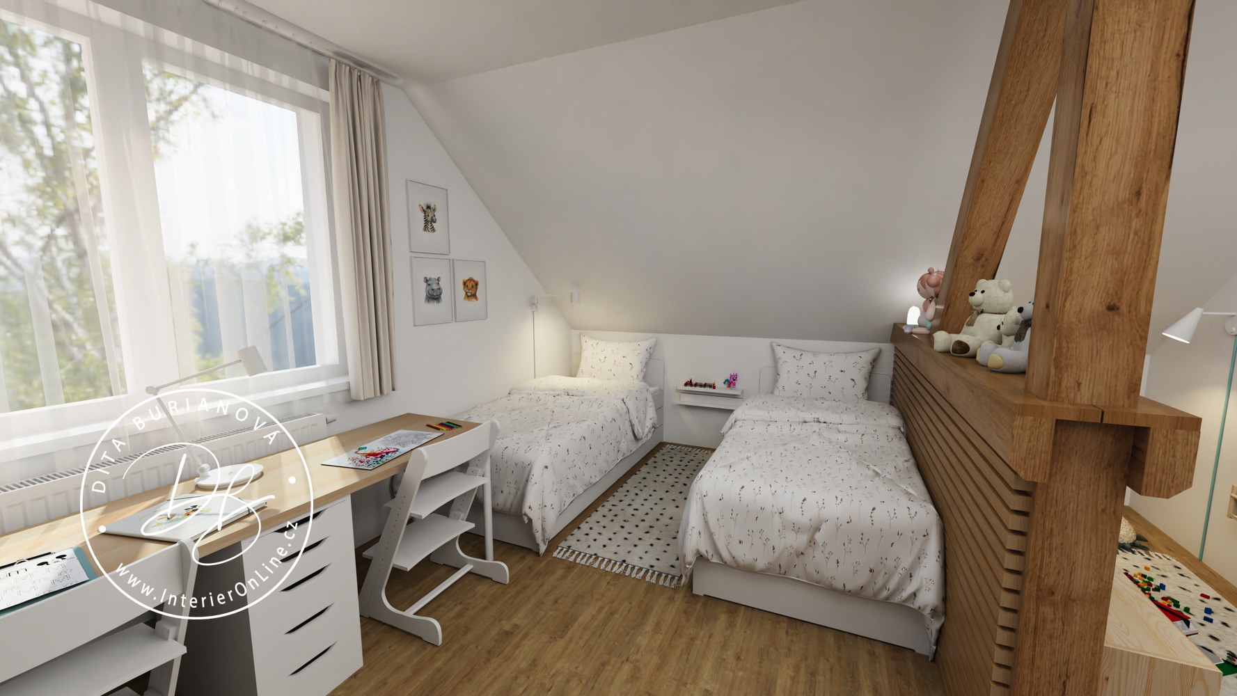 interieronline pokojicek 906 6