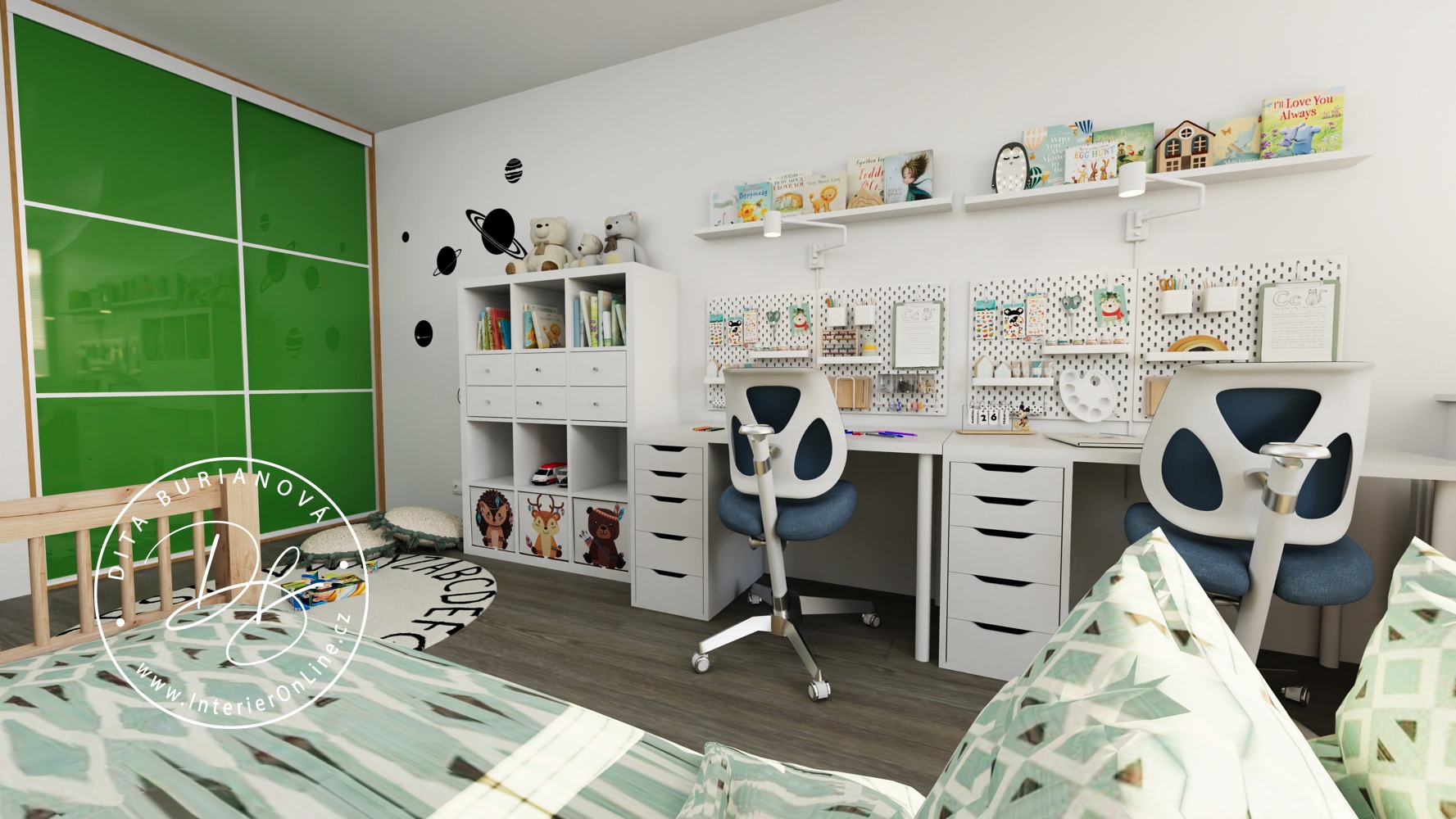 interieronline pokojicek 907 1