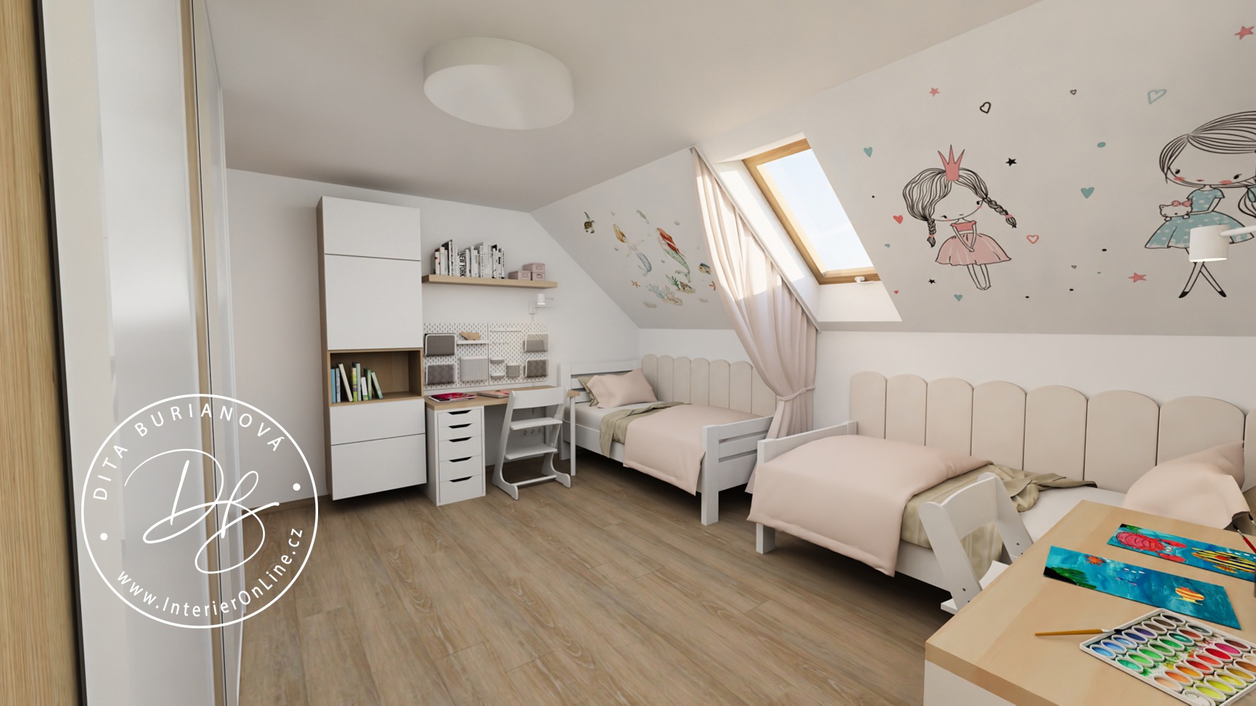 interieronline pokojicek 908 2