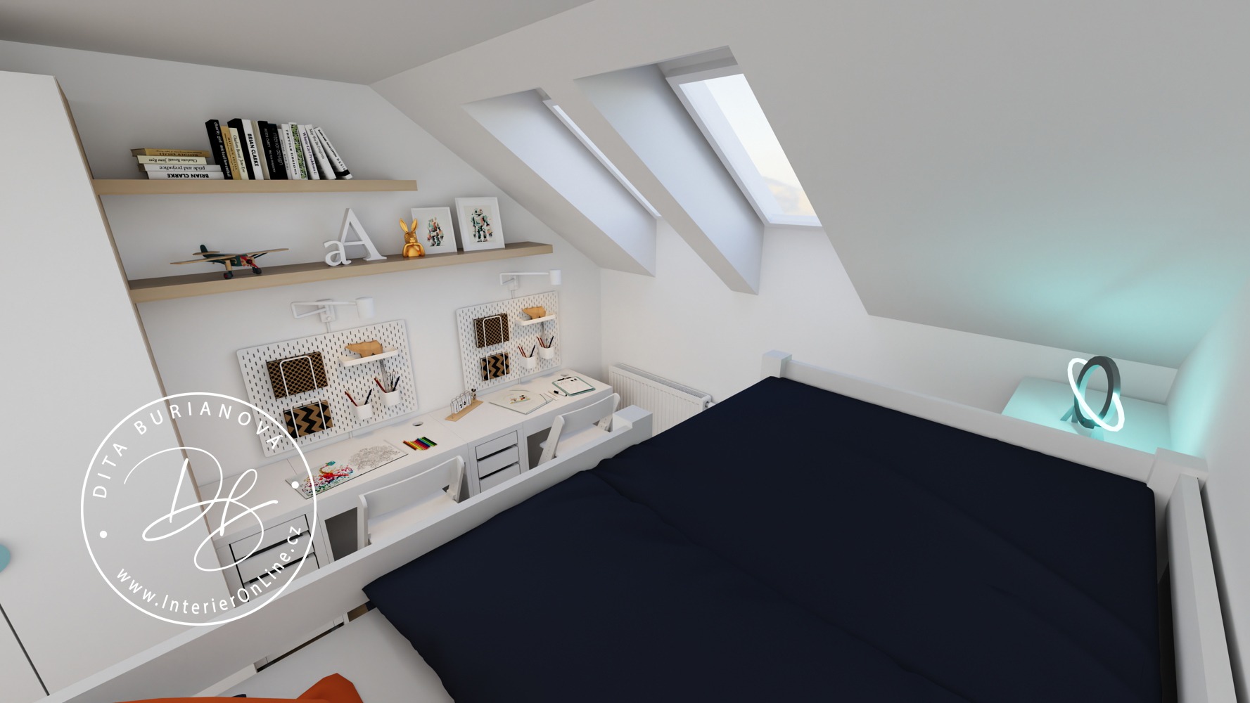 interieronline pokojicek 908 4