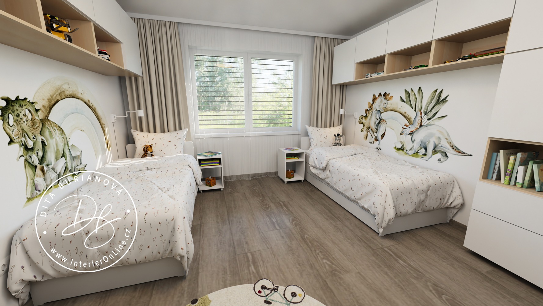 interieronline pokojicek 909 1