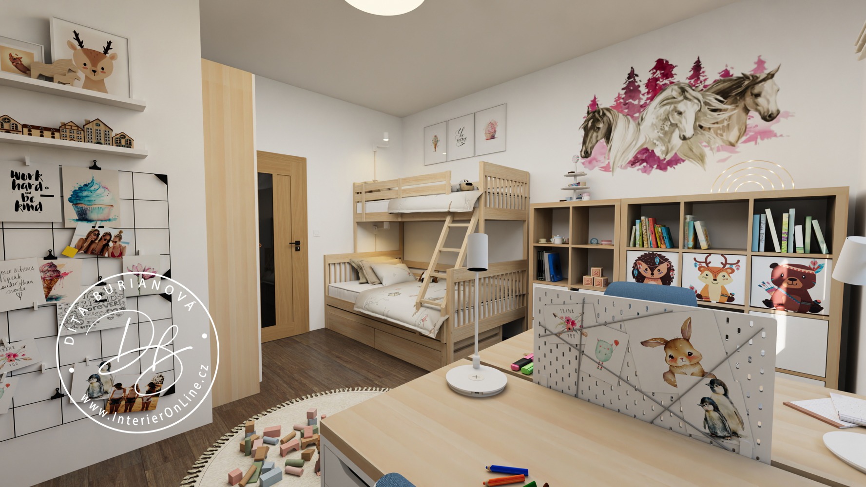 interieronline pokojicek soucasnost 905