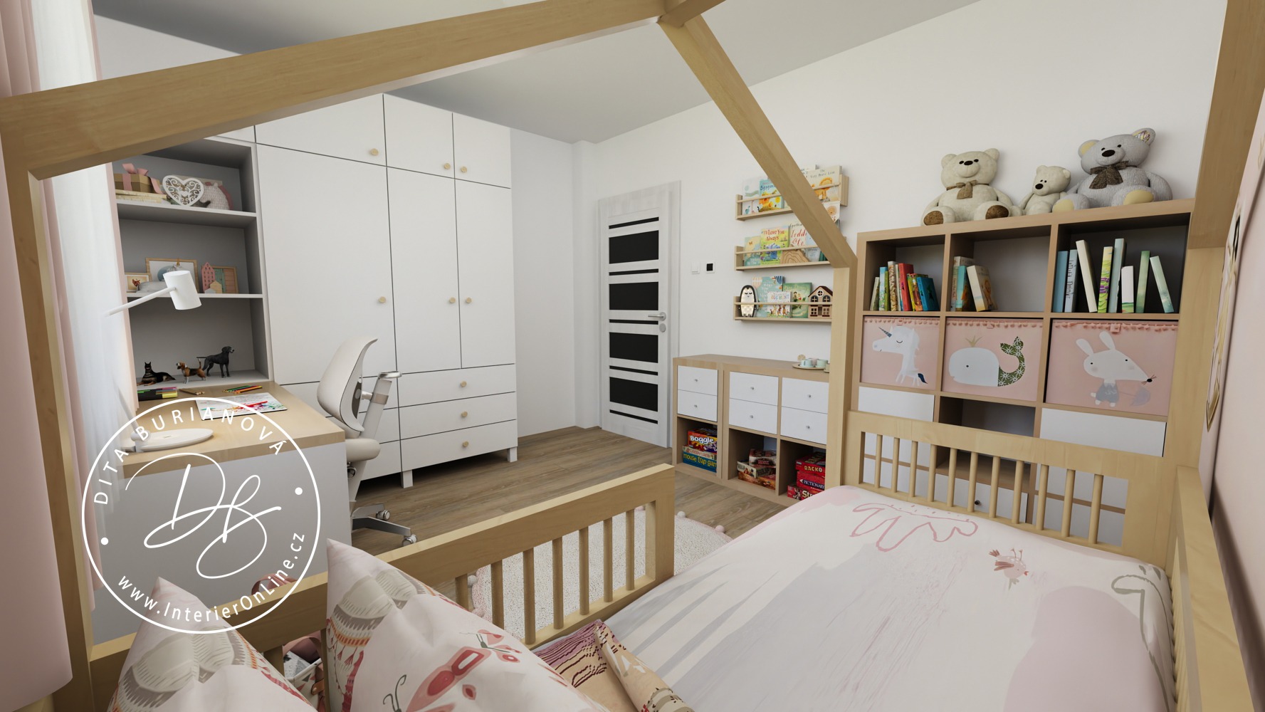 interieronline pokojicek t 904