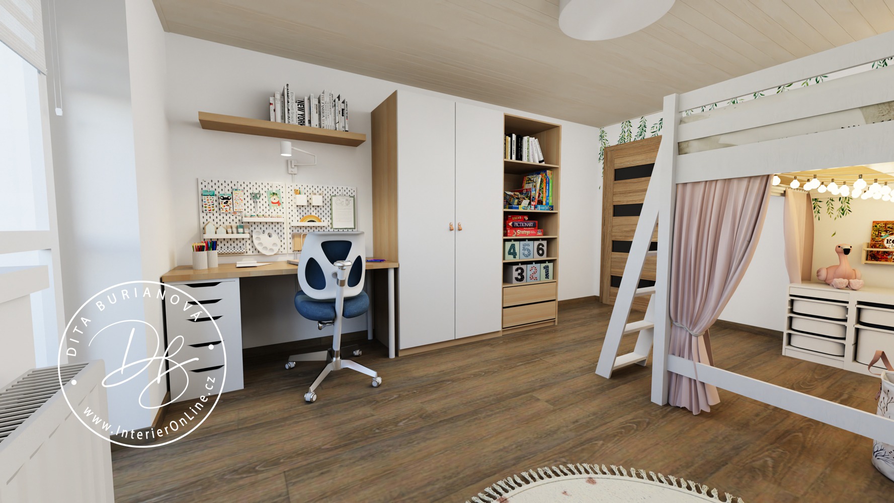 interieroonline 901 03