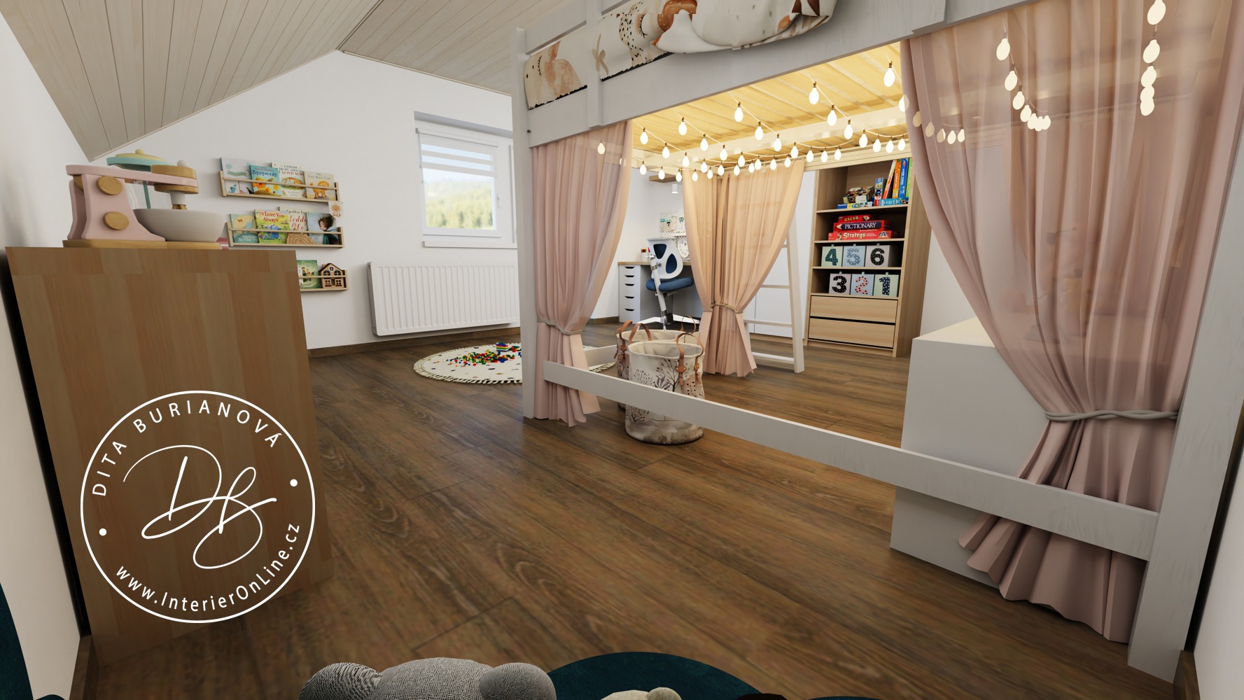 interieroonline 901 08