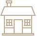 architecture firm 04