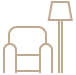 architecture firm 06