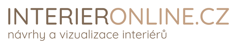 INTERIERONLINE