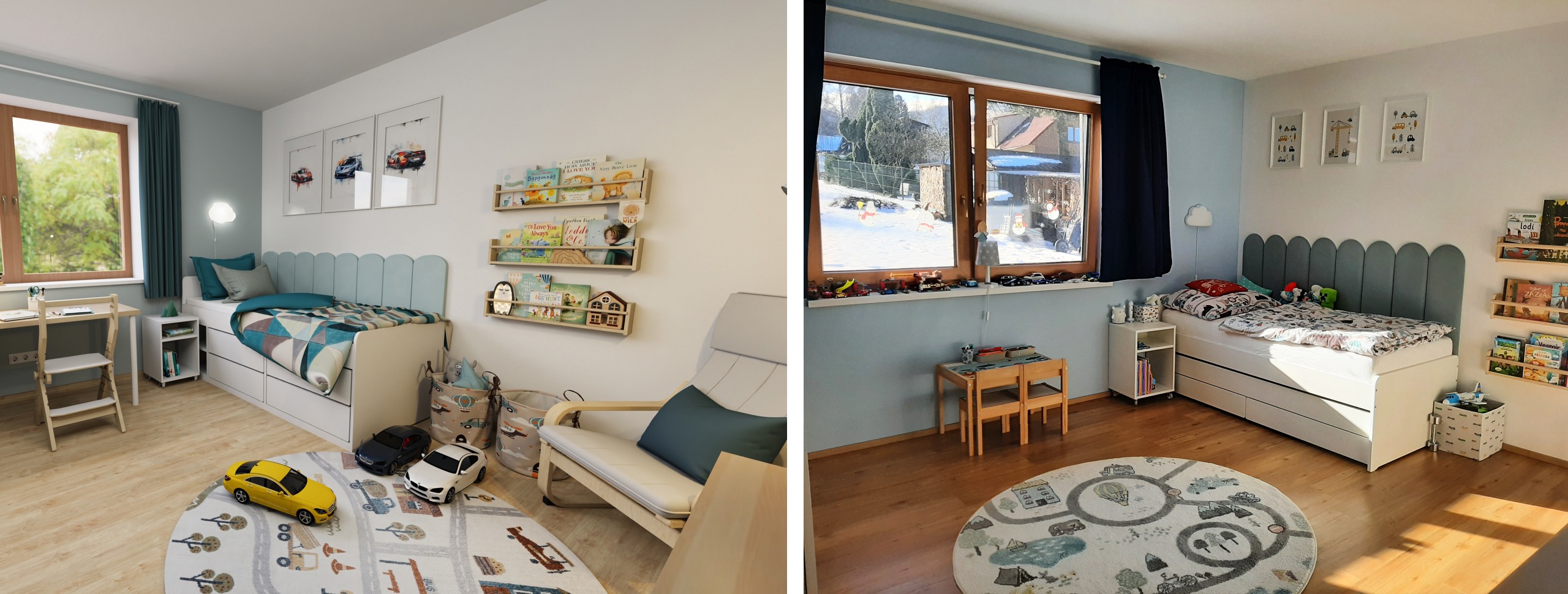 13e